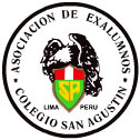Asociacin de Ex-Alumnos del Colegio San Agustn - Lima, Per